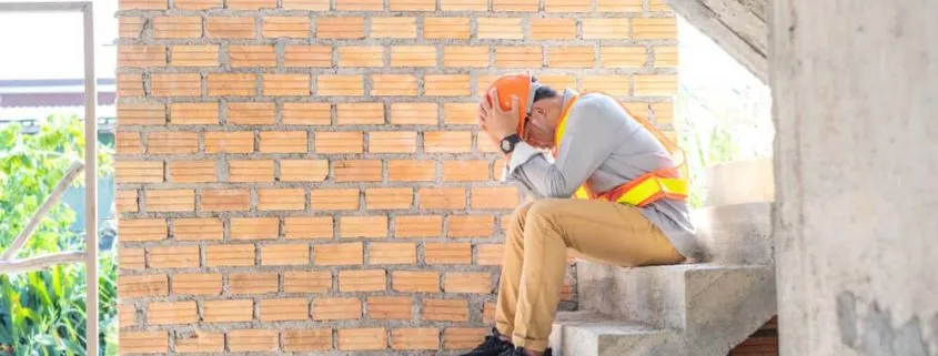 House Construction Mistakes to Watch Out For and Prevent