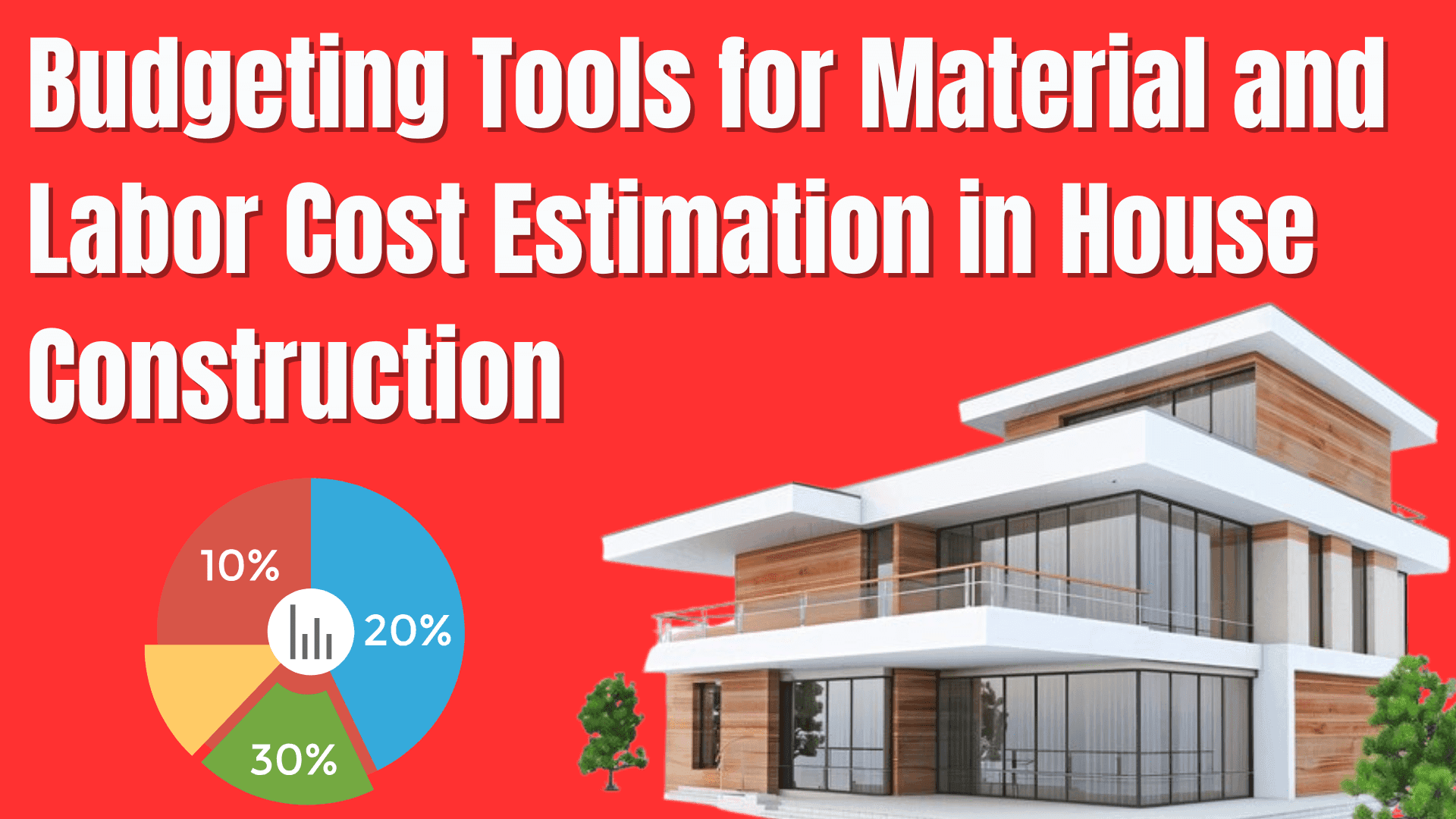 Labour Cost for House Construction in Bangalore