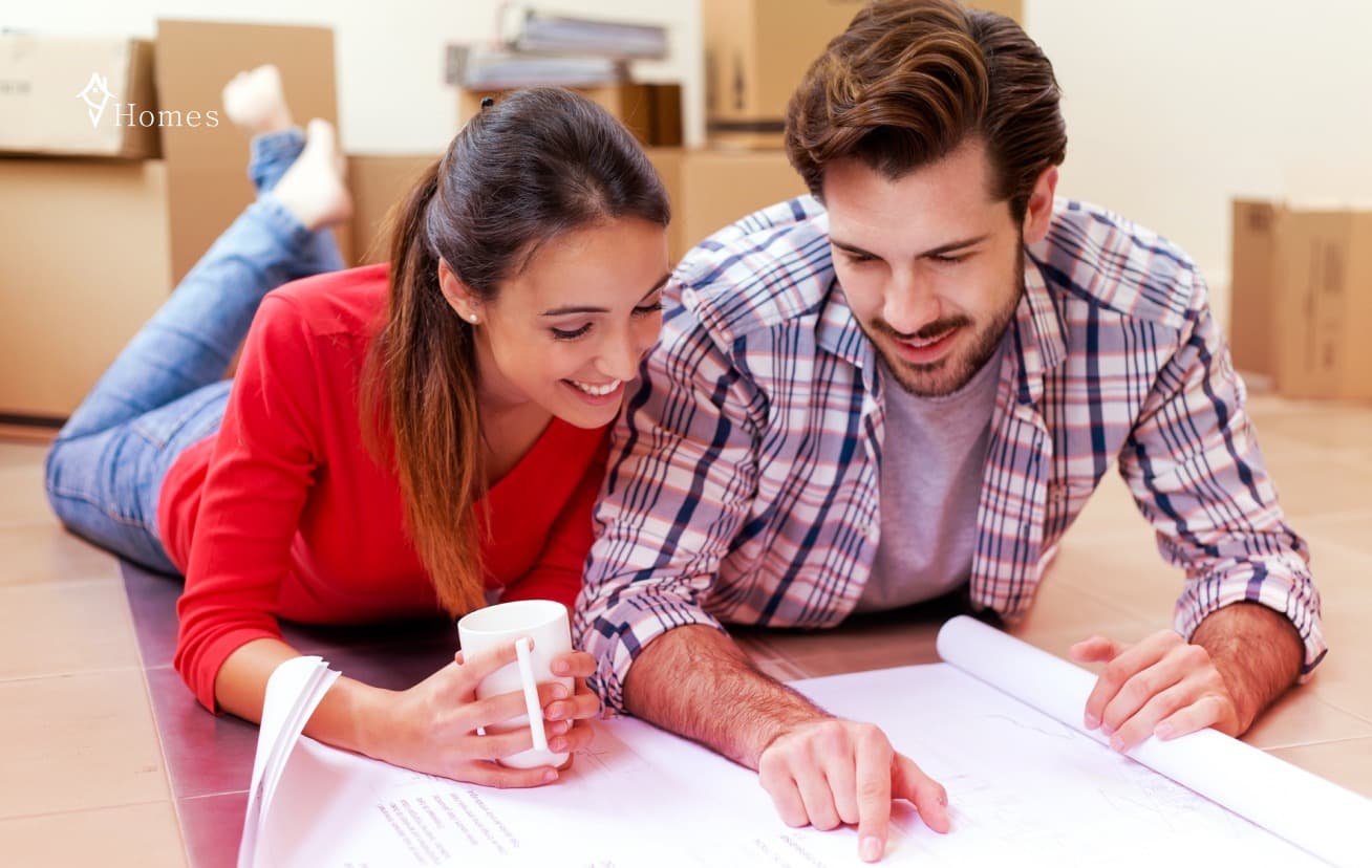 How to Choose the Premium Home Builders in Bangalore: