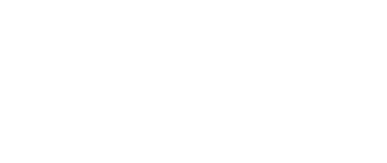 YV Homes