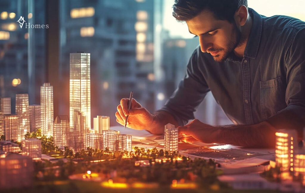 Cost‑Saving Tips for Smart Home Construction in Bangalore