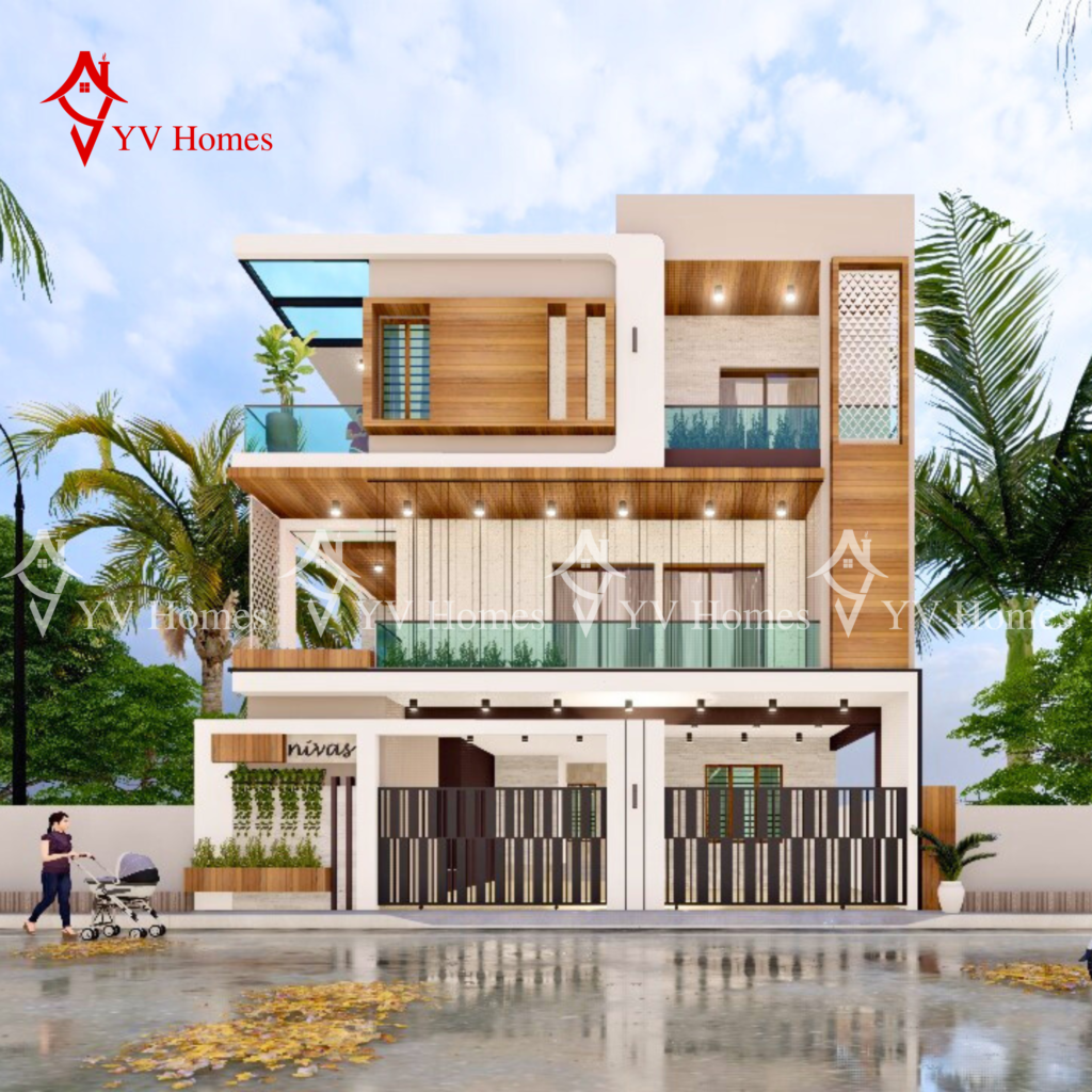 Affordable Home Contractors in Bangalore: Ultimate Guide to Budget-Friendly Construction