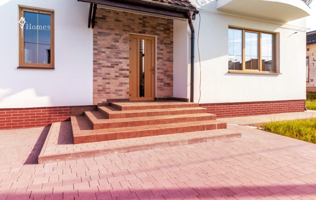 Vastu Practices for Every New House construction & Design