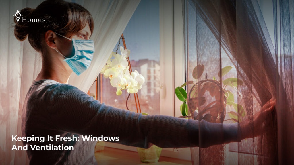 Keeping it Fresh_ Windows and Ventilation