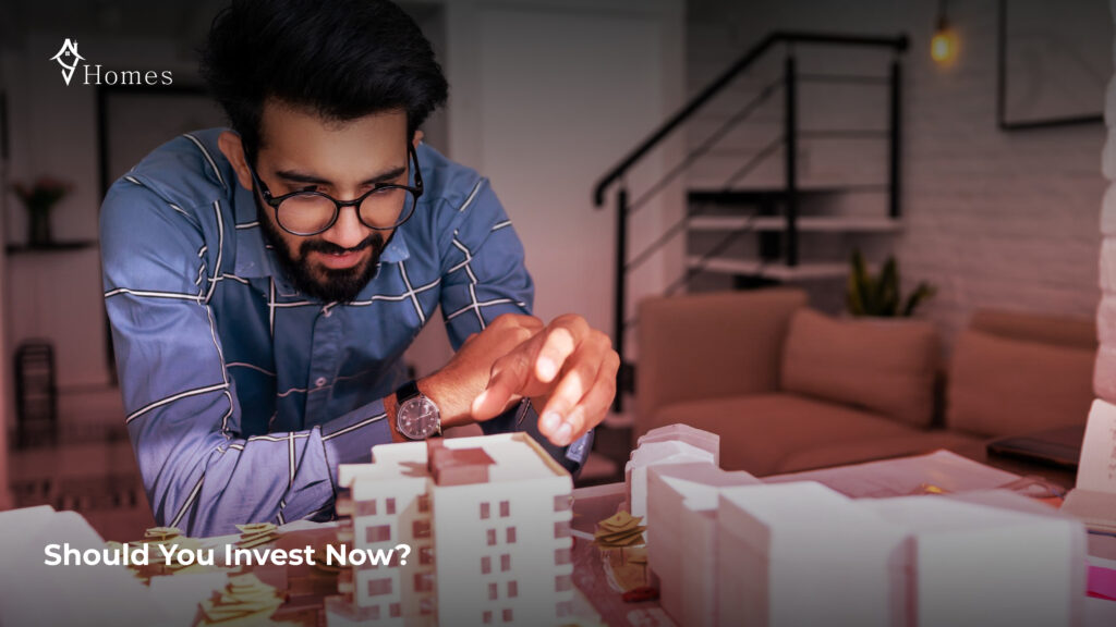 house construction cost in Bangalore