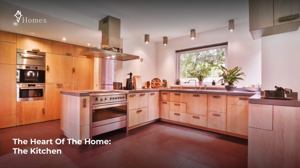 Vastu Practices for Every New House construction & Design