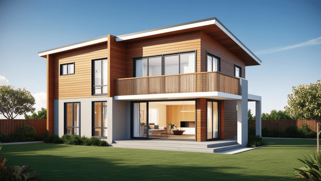 Home Builders in Bangalore