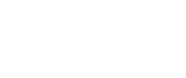 YV Homes